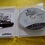 Dj Hero 2 PlayStation3 Ps3 Games Original Image 5