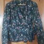 Ladies tops Image 4