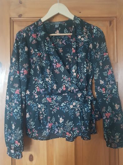 Ladies tops