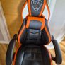 Gaming chairs Image 3