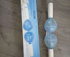 NEW massager