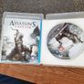 assassins creed 3 [PS3 essentials] Image 2