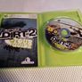 Colin McRae Rally Dirt 2 Xbox360 Games Original Image 3