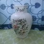 Aynsley "Pembroke" Vases Image 3