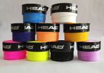 Anti Slip HEAD Overgrip Tennis Racket