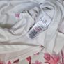 Girls Lipsy confirmation dress 12y Image 3