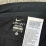 Nike Leggings Image 2