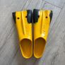 fins Image 2
