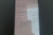 iphone 16 Plus