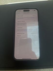 iphone 16 Plus