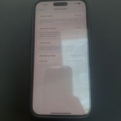 iphone 16 Plus