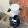 Hydroponic tower Image 3
