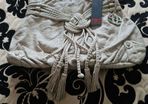 Red by Marc Ecko Bag