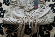 Red by Marc Ecko Bag