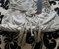 Red by Marc Ecko Bag