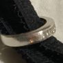 Silver Ring Image 2