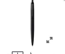 Parker Pen XL jotter