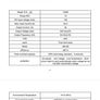 10kw wind turbine complete system. Image 10
