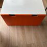 IKEA Stuva storage drawer bench x3 Image 3