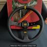 Car accessories Jdm and euro Image 8