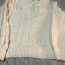 Ladies  Savida jumper size M reduced Image 7