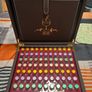 Sommelier Wine Aroma Kit Image 2