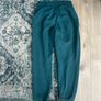 Lululemon joggers/tracksuit Image 6