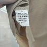 Carraig Donn top Size M Image 6