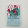6 piece book bundle for children Image 6