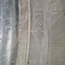 225/55/18 by 2 pair Image 3
