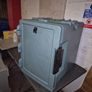 4 x Cambro Insulated Food Carriers Image 4