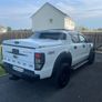 FORD RANGER- 3.2 Wildrak - Fully kitted Image 4