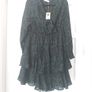 Dress New Image 8