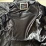 Leather jacket Image 3