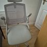 home study chair Image 3