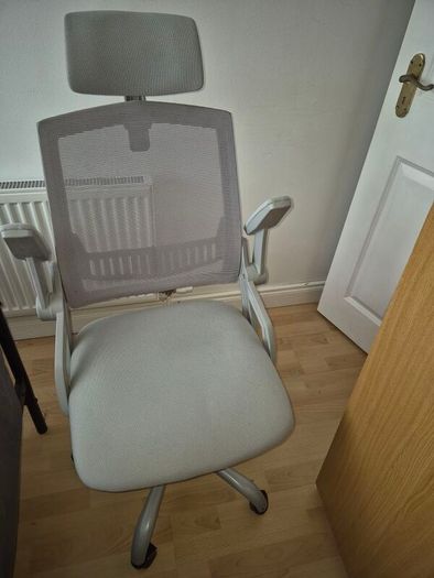 home study chair