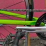 Islabikes Luath 24" kids road/gravel bike Image 3