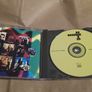 Indie Hits 1992 Cd Image 2