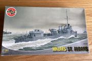Airfix