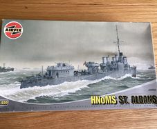 Airfix