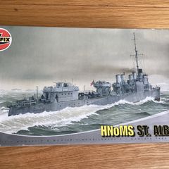 Airfix