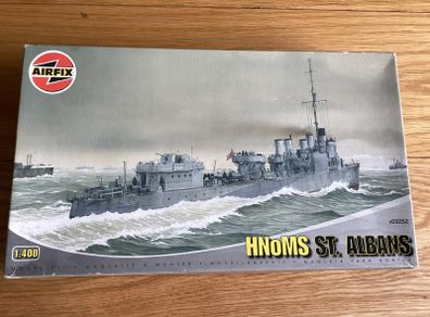 Airfix