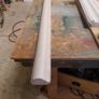 Timber Mouldings Image 8