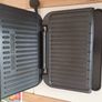 George Foreman grill Image 2