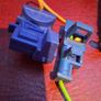 real Ghostbusters Image 6