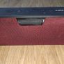 Xdobo X8  Portable Speaker 60w Image 2