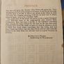 The Sunday Missal. 1970s-80s Published By Collins. Paperback In FAIR Condition.  See Photos For Same. Image 5