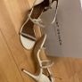 KG Kurt Geiger Shoe Brand New Size UK 7 Image 6
