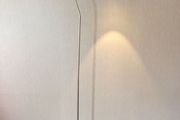 LED Floor/read Lamp