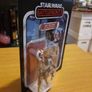 Star Wars Vintage Collection: ARC Trooper (Battlefront II) 3.75'' Image 6